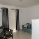 Sòluna Apartments