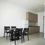 Sòluna Apartments
