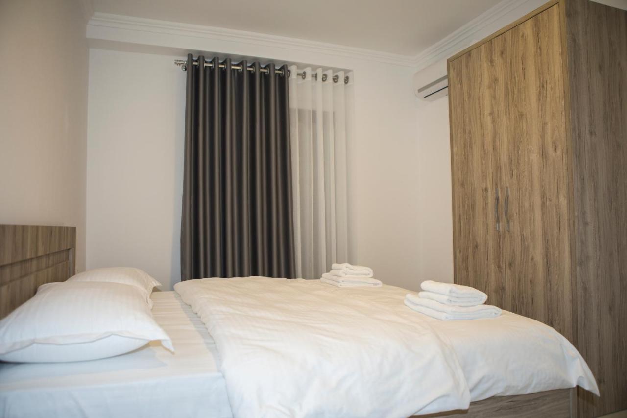 Sòluna Apartamento *