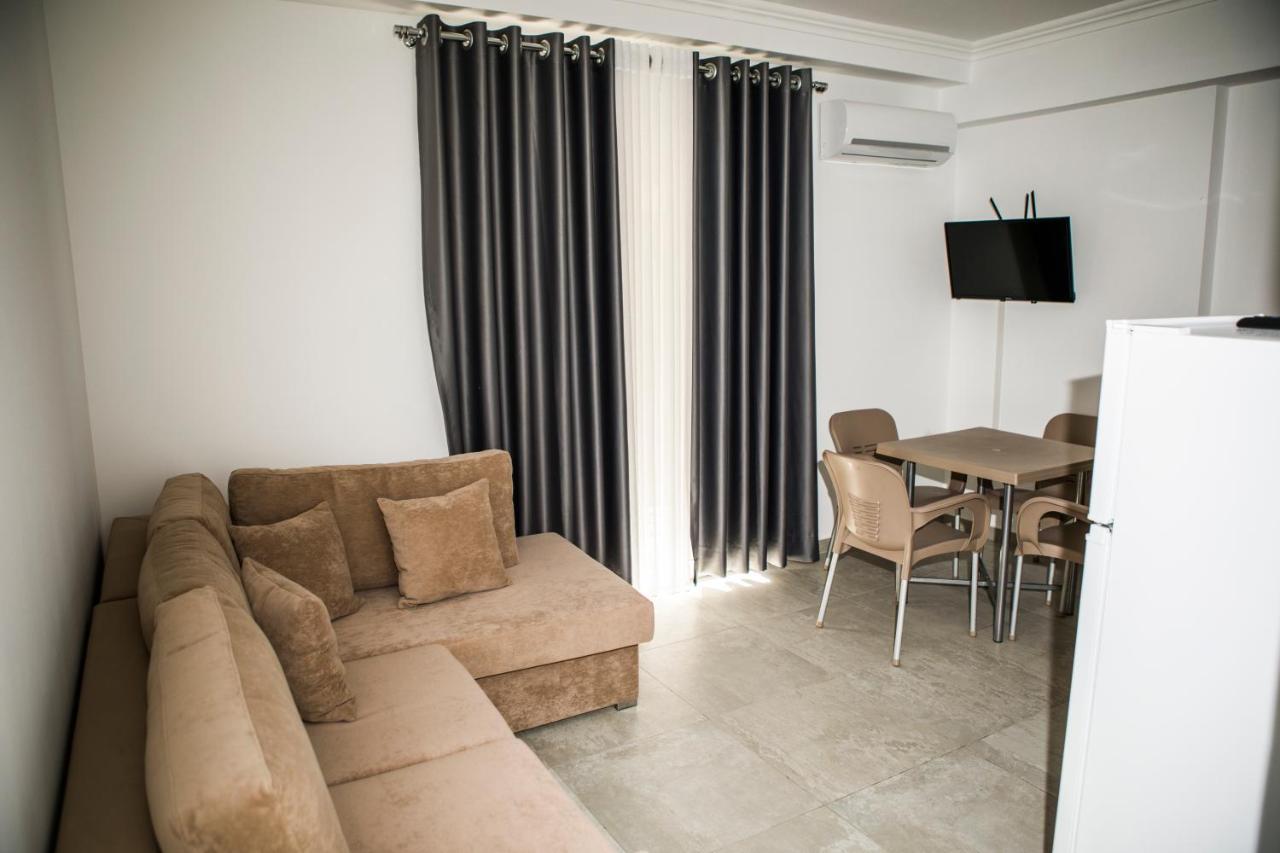 Sòluna Apartamento *