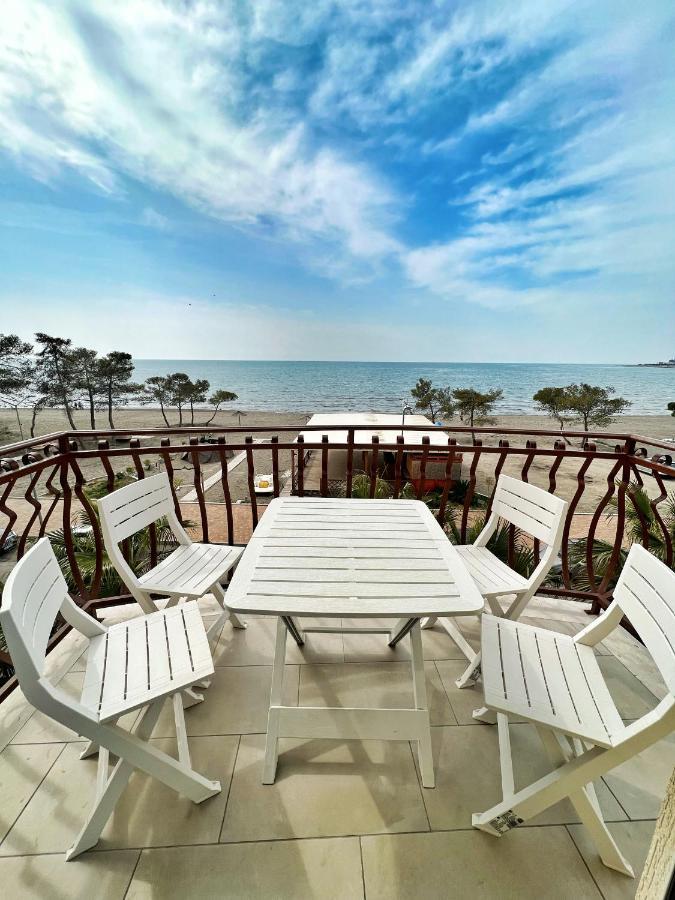 Apartamento Sòluna *