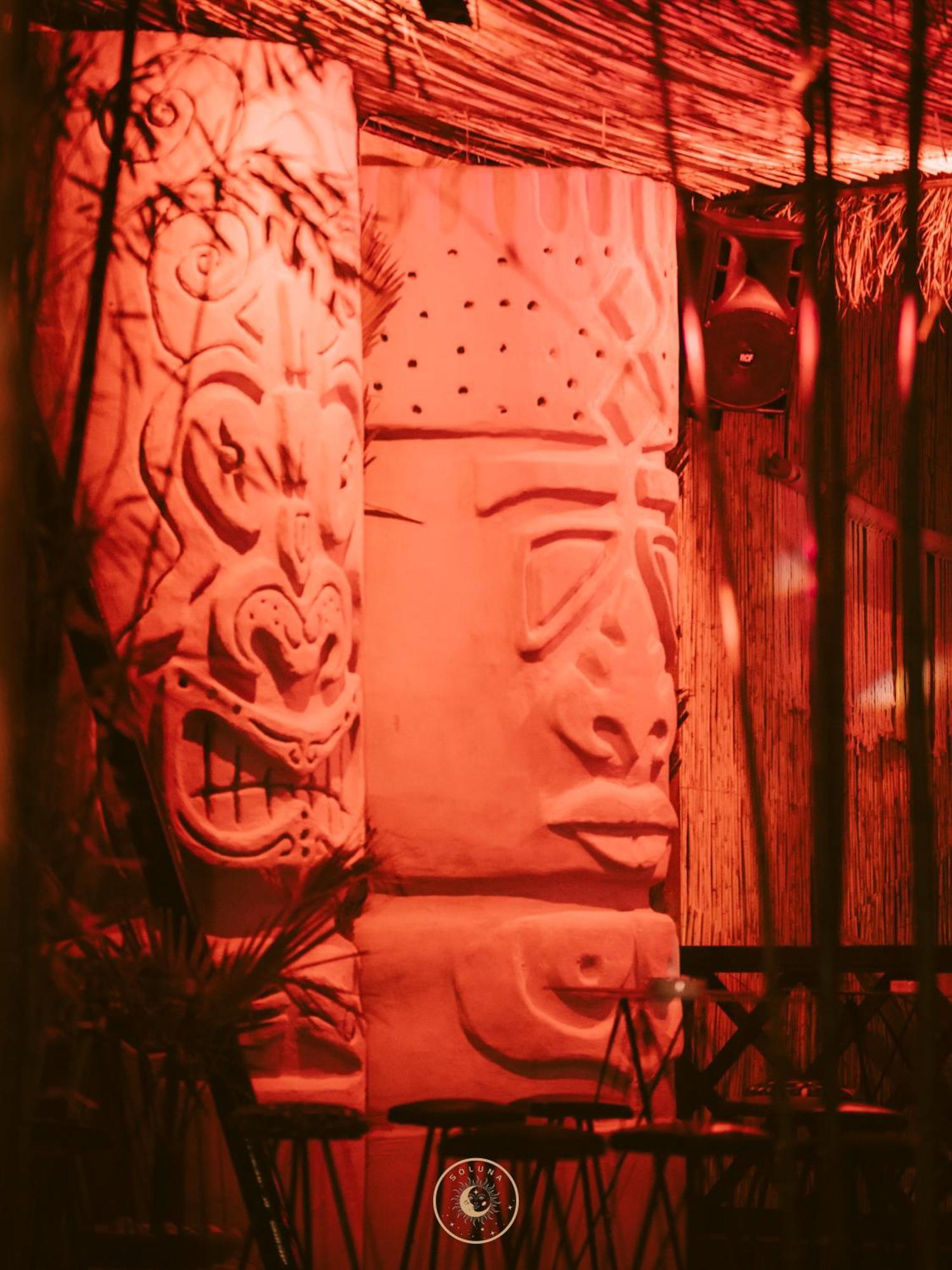 Sòluna Shëngjin